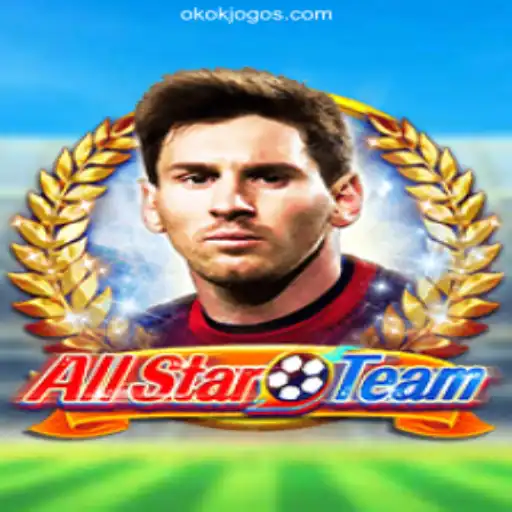 Discover the Thrills of AllStarTeam at OKOK Online Casino