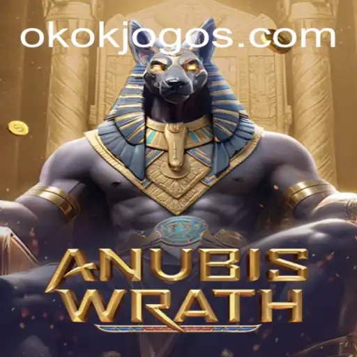 Discover the Adventure of AnubisWrath: A Thrilling Online Gaming Experience