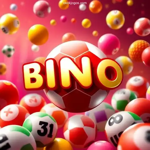Security and Trust OKOK cassino online licenciado com 2.500+ jogos certificados, bônus R$ 5.000🍀 - International Licenses and Certifications