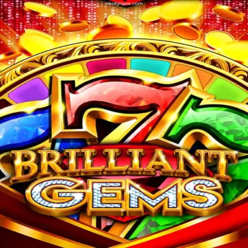 Discover the Magical World of BrilliantGems