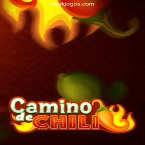 Discovering CaminodeChili: A Journey Through Adventure and Online Entertainment