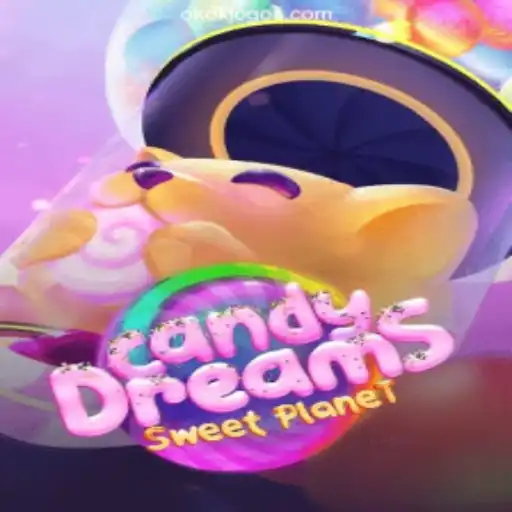 Exploring CandyDreams: Unveiling the Sweet World of Online Gaming