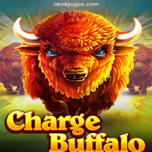 Dive into ChargeBuffalo: A Thrilling New Online Casino Experience