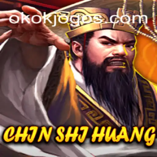 Exploring the Rich Legacy of the Game "ChinShiHuang"
