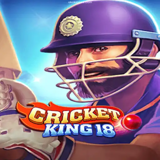 Exploring the Dynamic World of CricketKing18: A Comprehensive Guide