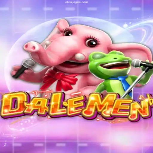 Exploring the World of DALEMEN: A Comprehensive Guide