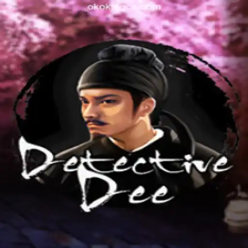 Unraveling the Enigma of DetectiveDee: A Thrilling Journey into Mystery and Adventure
