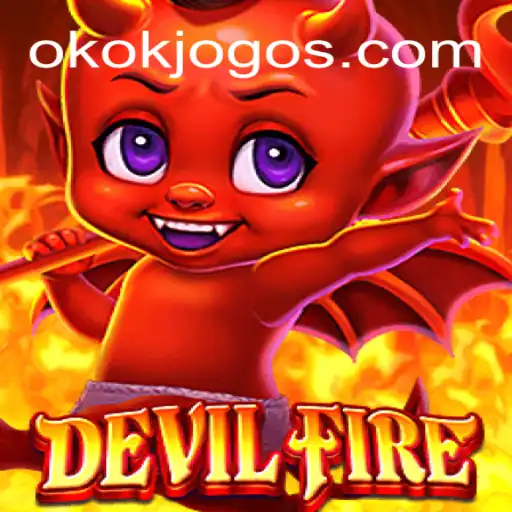 Exploring the Exciting World of DevilFire Online Casino Game