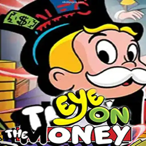 Exploring the Thrills of EyeOnTheMoney: A New Era in Online Gaming