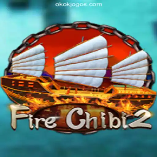 Discover the Thrills of FireChibi2 - A Revolutionary Online Slot Experience