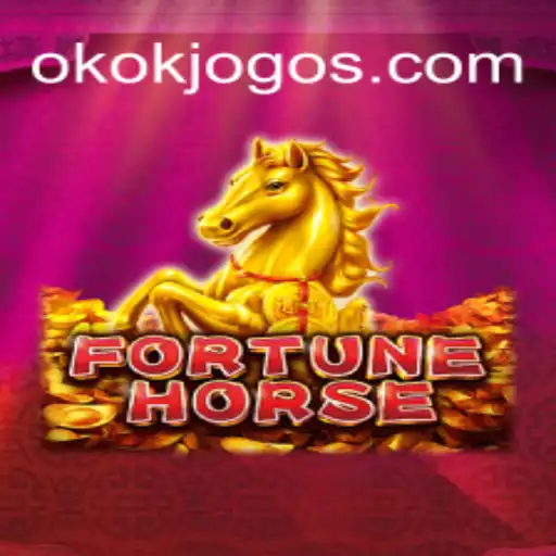 Exploring the Thrills of FortuneHorse