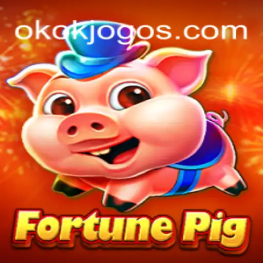 Unveiling the Thrills of FortunePig