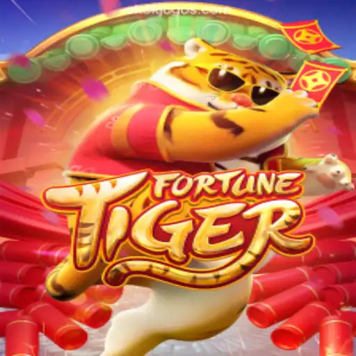Discover the Excitement of FortuneTiger at OKOK Cassino Online