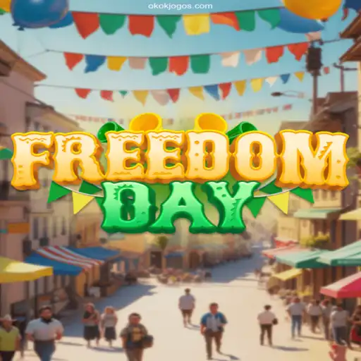 Exploring FreedomDay: The Ultimate Gaming Experience