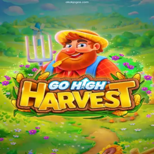 Exploring the Exciting World of GoHighHarvest in OKOK Cassino