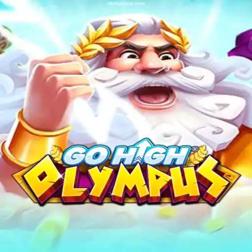 Discover the Excitement of GoHighOlympus: Explore the Mystical World of Ancient Mythology