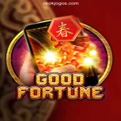 Exploring the Thrills of GoodFortuneM: A Comprehensive Guide