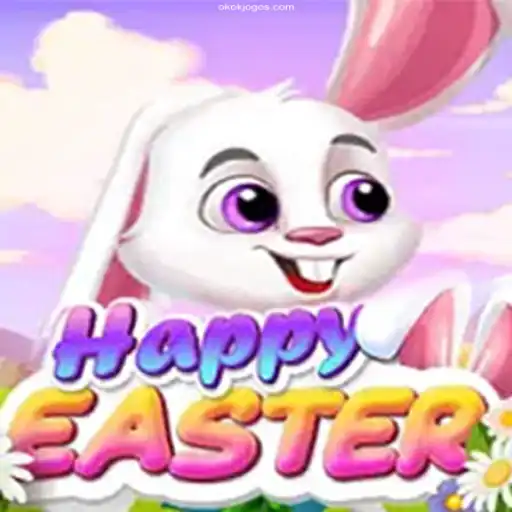 Discover 'HappyEaster': An Exciting Casino Gaming Experience
