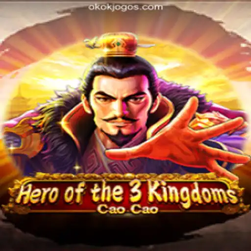 Exploring Heroofthe3KingdomsCaoCao in the Context of Modern Gaming Trends