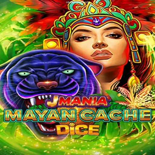 Exploring JManiaMayanCacheDice: A Thrilling Game Experience