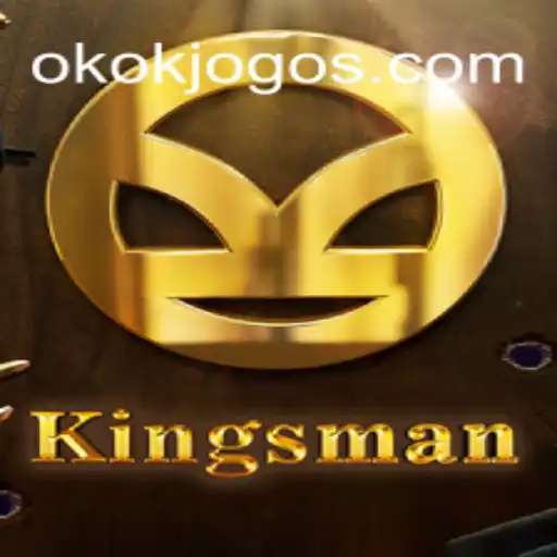 Discovering the Thrills of Kingsman: An Exciting Adventure in Online Gaming