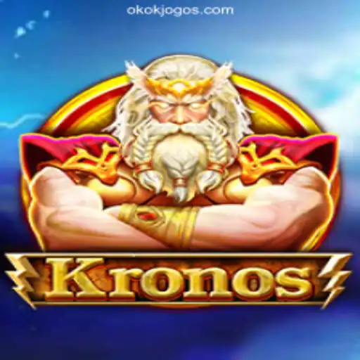 Exploring the Exciting World of Kronos at OKOK Cassino Online