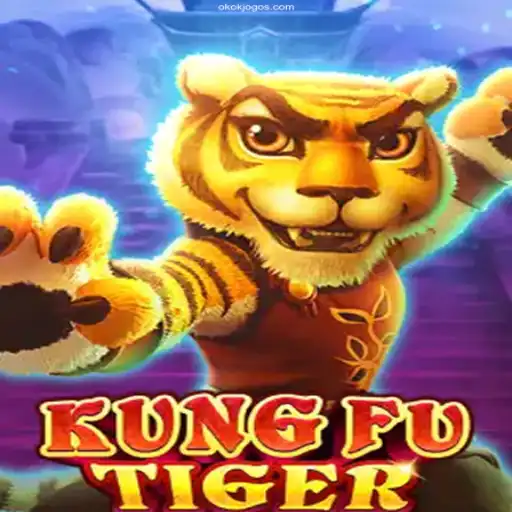 Unveiling KungFuTiger: A Thrilling Journey into the World of Martial Arts and Online Gaming