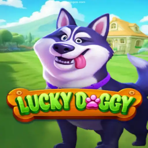 Dive into the Exciting World of LuckyDoggy at OKOK Cassino Online