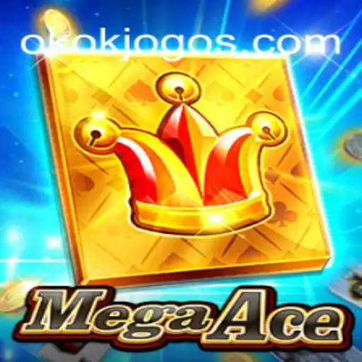 MegaAce: An In-Depth Look at the Exciting Casino Game