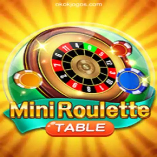 Exploring MiniRoulette: A Fresh Spin on a Classic Game