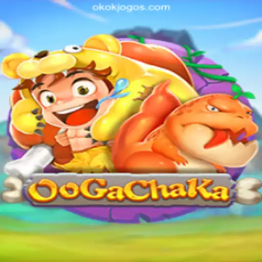 Dive into the Thrilling World of OoGaChaKa at OKOK Cassino Online
