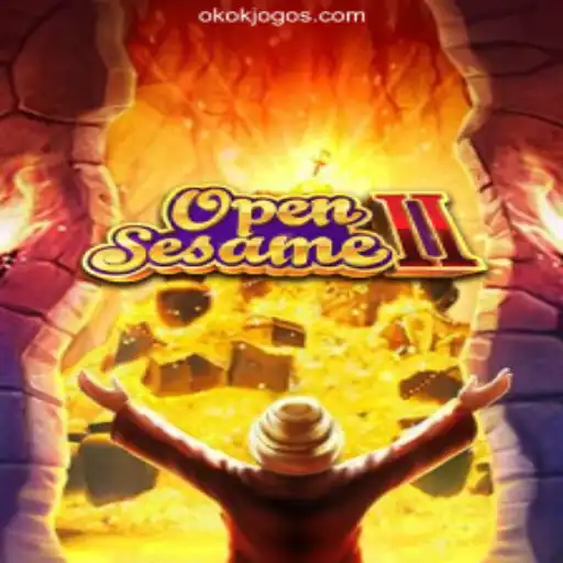 Unveiling OpenSesameII: Dive into the Thrilling Adventure of the OKOK Cassino Online Experience