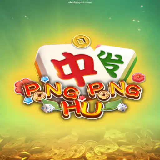 Discover the Thrills of PONGPONGHU: A Guide to the Latest Online Sensation