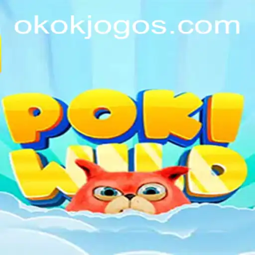 Discover the Exciting World of PokiWild with Over 2,500 Certified Games