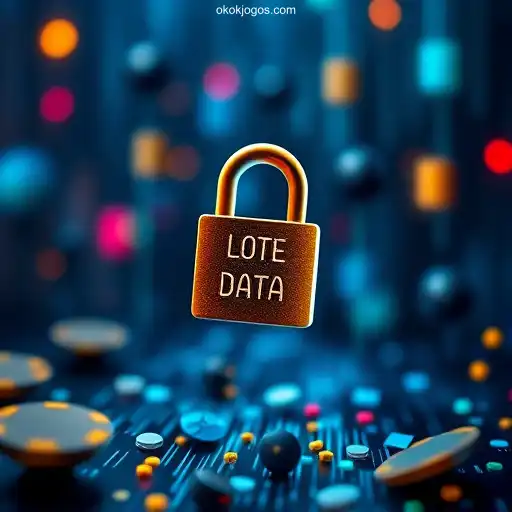 Gaming Experience OKOK cassino online licenciado com 2.500+ jogos certificados, bônus R$ 5.000🍀 - 800+ Premium and Exclusive Games