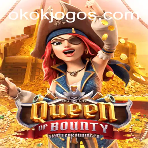 Explore the Thrilling World of QueenofBounty and Online Casinos