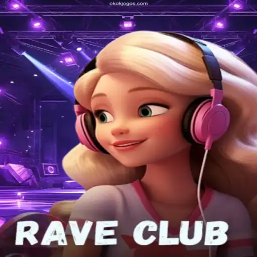 Exploring the Thrilling World of RaveClub