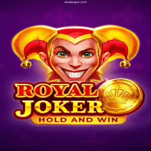 Discover the Thrills of RoyalJoker: A Gateway to Online Casino Entertainment