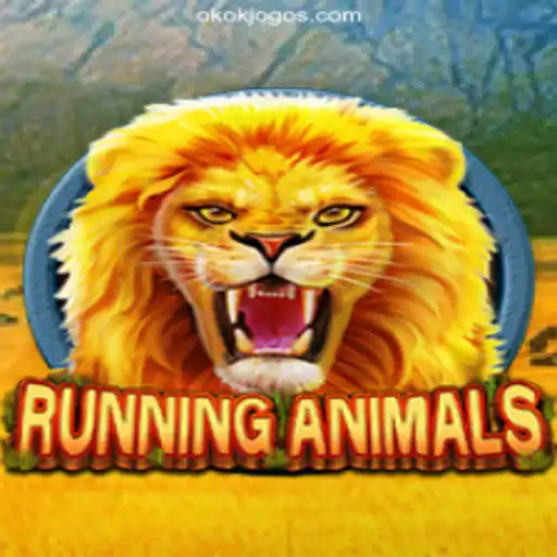 Discover the Exciting World of RunningAnimals and OKOK Cassino Online