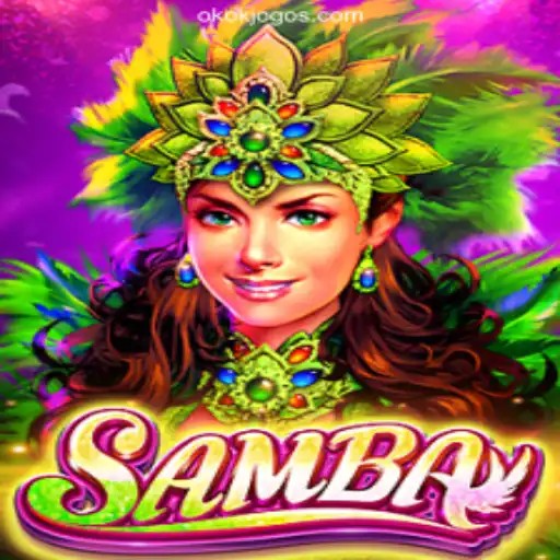 Exploring the Vibrant World of Samba: A Casino Adventure