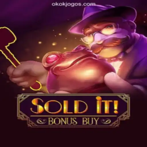 Exploring the Exciting World of SolditBonusBuy: A Premier Gaming Experience
