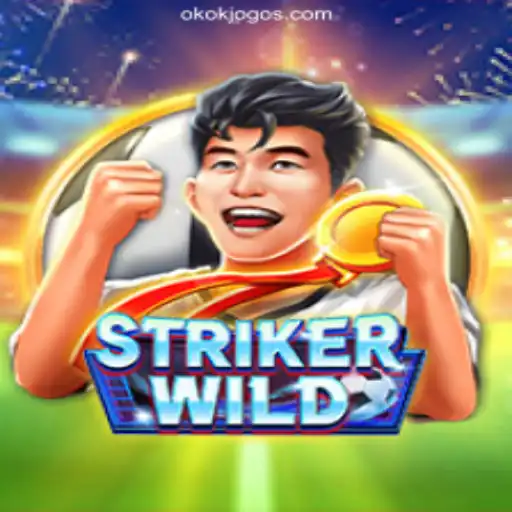 Discover the Thrill of StrikerWILD: A Deep Dive into the Next Big Casino Game