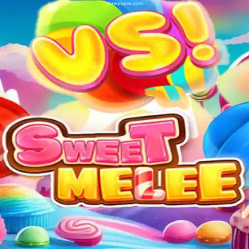 SweetMelee: A Delightful Adventure in the World of Online Gaming
