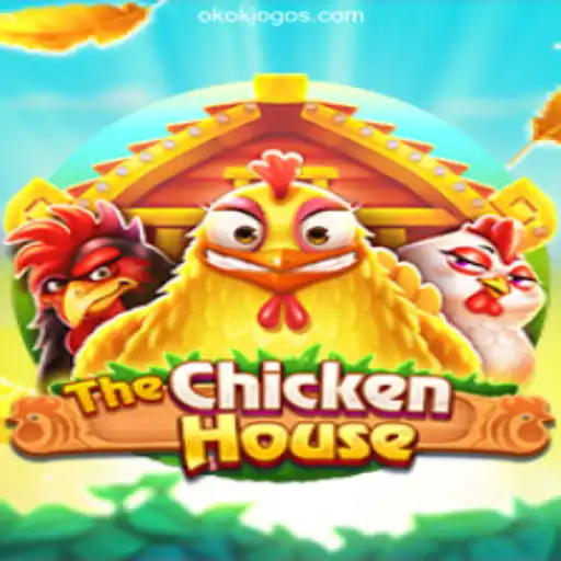 The Enchanting World of TheChickenHouse: A Game Review