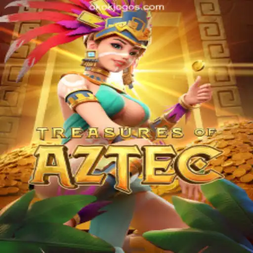 Treasures of Aztec: Unearthing the Mysteries of the Ancient World