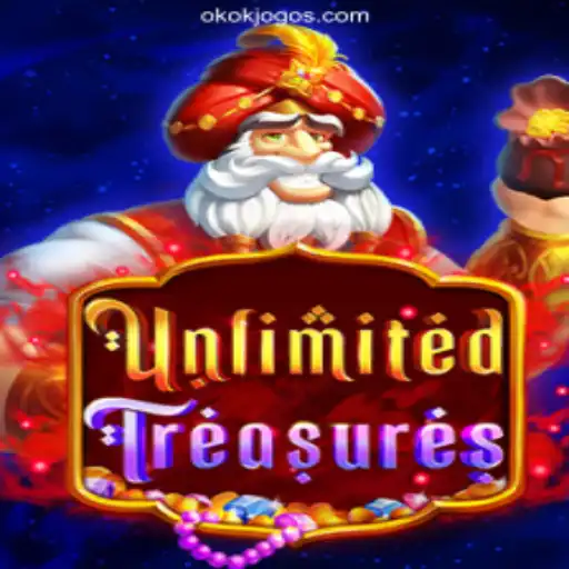 Exploring UnlimitedTreasures: A Journey Through an Expansive Gaming Realm