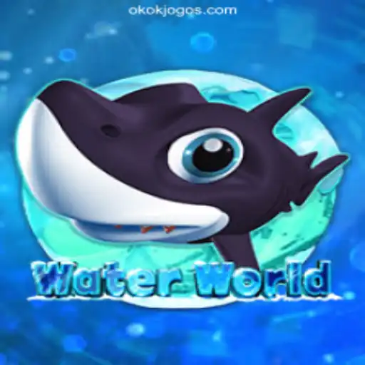 Exploring WaterWorld: Dive into the Depths of Adventure and Excitement