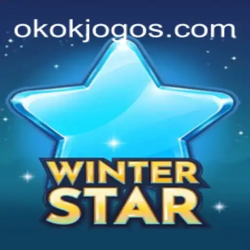 Discover the Enchanting World of WinterStar and the Thrills of OKOK Cassino