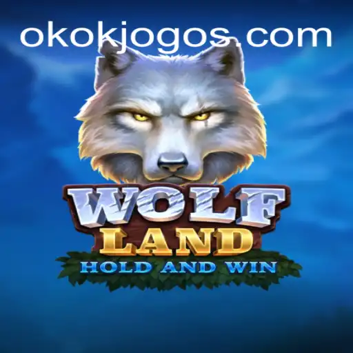 Exploring the Realm of WolfLand – A Thrilling Adventure
